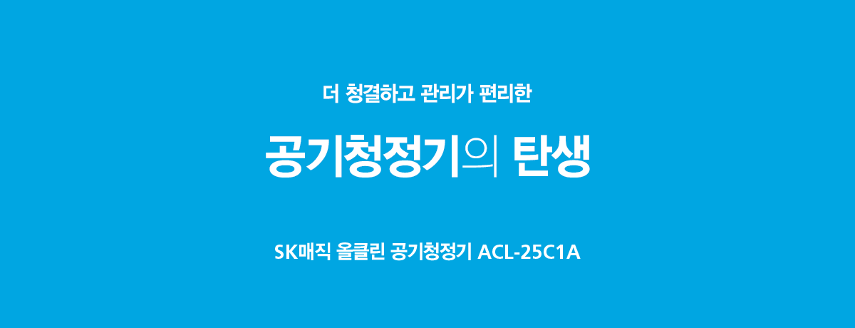 e675c5ae65fc391aa10fa9f16c68ccd5_1639122429_3833.gif