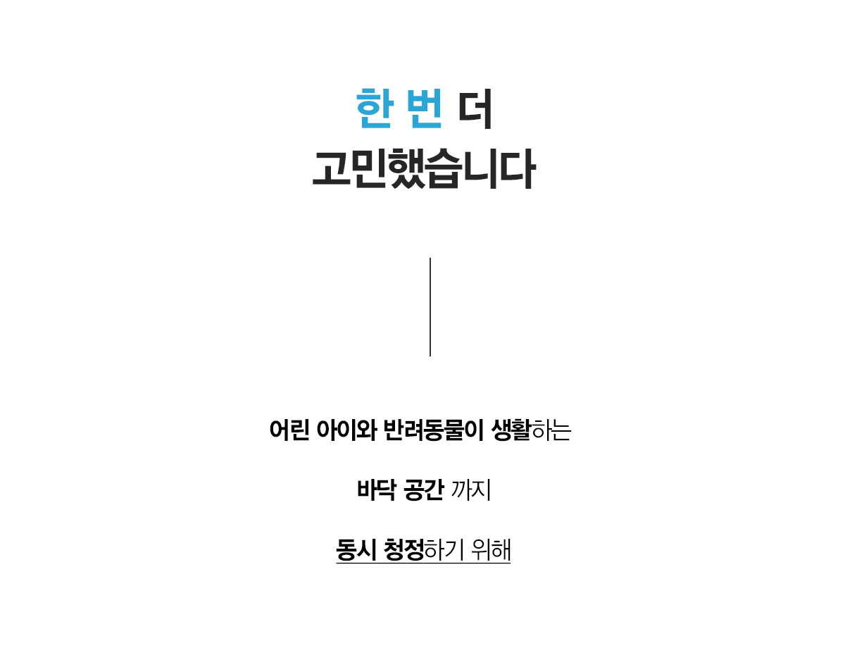 e675c5ae65fc391aa10fa9f16c68ccd5_1639122562_1868.gif